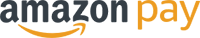 amazon payments logo