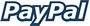 paypal logo