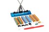 Wicked Edge Sharpener<br> Model Go Pro Pack 1