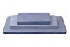 Belgian Blue Sharpening Stone