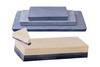 Belgian Sharpening Stone Kit