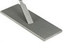 Ultra Sharp Diamond Sharpening Stone Set - 8" x 3"