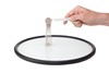 Edge Pro Stone Flattening Kit