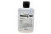 Honing Oil