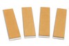 KME Leather Strops