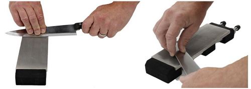 https://www.bestsharpeningstones.com/img/product/knife-position-3b.jpg