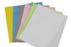 3M Lapping Film