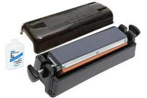 Norton Professional Knife Sharpeners