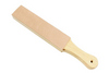 Standard Double Sided Paddle Strop