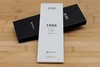 Shapton Glass Stone 1000 Grit