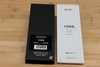 Shapton Glass Stone 1000 Grit
