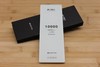 Shapton Glass Stone<br> 10000 Grit