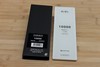 Shapton Glass Stone<br> 10000 Grit