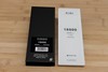 Shapton Glass Stone<br> 16000 Grit