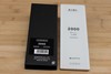 Shapton Glass Stone 2000 Grit