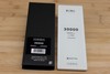 Shapton Glass Stone 30000 Grit