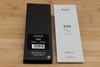 Shapton Glass Stone 320 Grit
