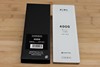 Shapton Glass Stone 4000 Grit