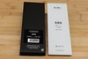 Shapton Glass Stone 500 Grit