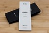Shapton Glass Stone<br> 6000 Grit