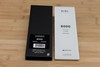 Shapton Glass Stone<br> 8000 Grit