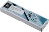 Shapton Glass Stone Seven 1000 Grit