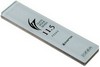 Shapton Glass Stone Seven 1000 Grit