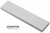 Shapton Glass Stone Seven 500 Grit