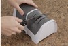 Smiths Diamond Electric Knife-Sharpener