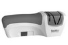 Smiths Compact Electric Knife-Sharpener