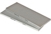 Ultra Sharp Diamond Sharpening Stone Set - 8x3