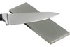 8" x 3" Ultra Sharp<br> 2 Stone Set