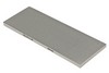 Ultra Sharp Diamond Sharpening Stone 8" x 3"