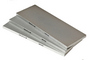 Ultra Sharp Diamond Sharpening Stone Set - 8" x 3"