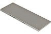 8 x 3 Ultra Sharp Diamond Sharpening Stone 