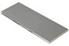 Ultra Sharp Diamond Sharpening Stone 8" x 3"