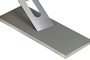 Ultra Sharp 2200 Grit <br>Diamond Sharpening Stone