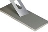 Ultra Sharp Diamond Sharpening Stone 8" x 3"