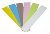 3M Lapping Film