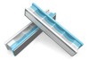 Wicked Edge Sharpening Stones