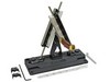 Wicked Edge Sharpener<br> Model 40