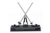 Wicked Edge Carbon - Pro Pack 1