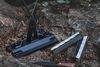 Wicked Edge Carbon - Pro Pack 1