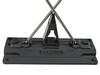 Wicked Edge Carbon