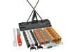Wicked Edge Sharpener<br> Model 40 Pro Pack 1