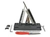 Wicked Edge Carbon - Pro Pack 1