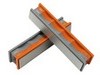 Wicked Edge Carbon - Pro Pack 1